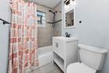 423 Jefferson Street - Photo 13