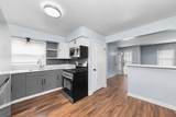 423 Jefferson Street - Photo 14