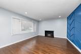 423 Jefferson Street - Photo 15