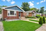 423 Jefferson Street - Photo 16
