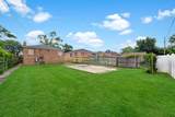 423 Jefferson Street - Photo 3