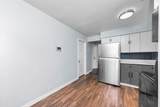 423 Jefferson Street - Photo 4