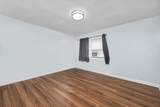 423 Jefferson Street - Photo 5