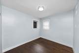 423 Jefferson Street - Photo 6