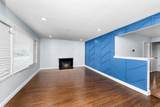 423 Jefferson Street - Photo 7