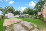 423 Jefferson Street - Photo 8