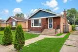 423 Jefferson Street - Photo 9
