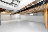 423 Jefferson Street - Photo 10