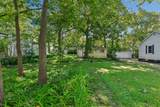 825 Kirkwood Avenue - Photo 1