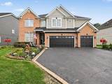 2110 Providence Way - Photo 1