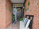 2110 Providence Way - Photo 2