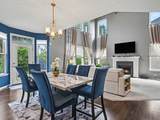 2110 Providence Way - Photo 12