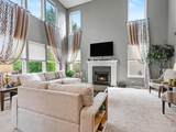 2110 Providence Way - Photo 13