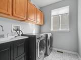 2110 Providence Way - Photo 15
