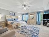 2110 Providence Way - Photo 16