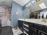 2110 Providence Way - Photo 18