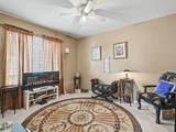 2110 Providence Way - Photo 19