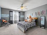 2110 Providence Way - Photo 20