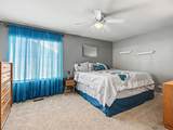 2110 Providence Way - Photo 21