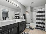 2110 Providence Way - Photo 22