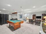 2110 Providence Way - Photo 24