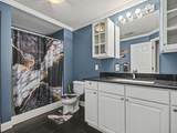 2110 Providence Way - Photo 26