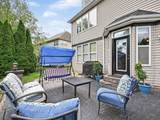 2110 Providence Way - Photo 27