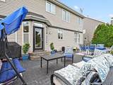 2110 Providence Way - Photo 28