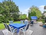 2110 Providence Way - Photo 29