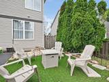2110 Providence Way - Photo 30