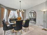 2110 Providence Way - Photo 4