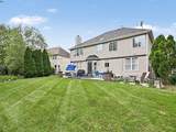 2110 Providence Way - Photo 31