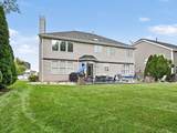 2110 Providence Way - Photo 32