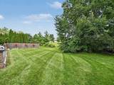 2110 Providence Way - Photo 33