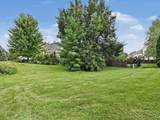 2110 Providence Way - Photo 34