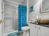2110 Providence Way - Photo 6