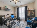 2110 Providence Way - Photo 7