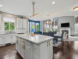 2110 Providence Way - Photo 8