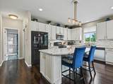 2110 Providence Way - Photo 9