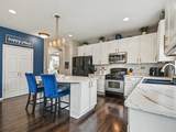 2110 Providence Way - Photo 10