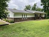 207 13TH Street - Photo 1
