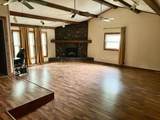 207 13TH Street - Photo 11