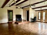 207 13TH Street - Photo 12