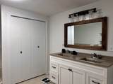 207 13TH Street - Photo 13