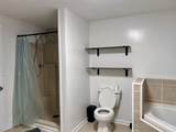 207 13TH Street - Photo 14