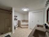 207 13TH Street - Photo 15