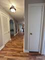 207 13TH Street - Photo 16