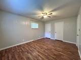 207 13TH Street - Photo 17