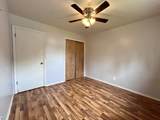 207 13TH Street - Photo 18