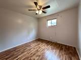 207 13TH Street - Photo 19